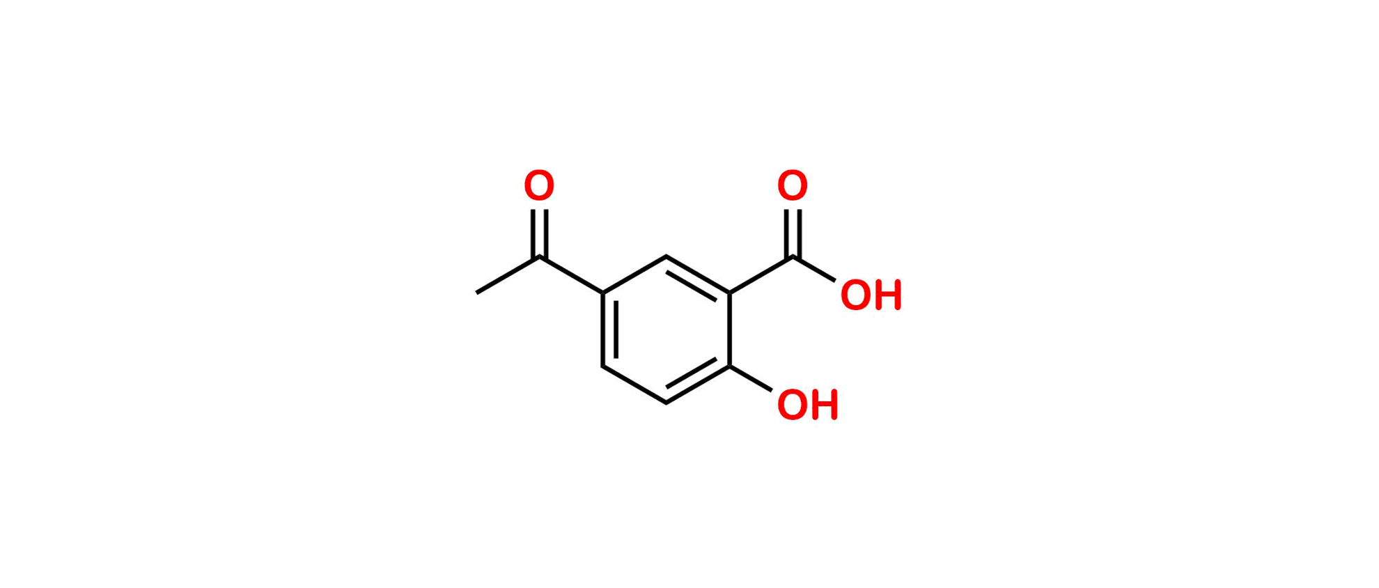 Acetylsalicyclic Acid Impurity 5